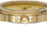 Montre Femmes Michael Kors MK7335