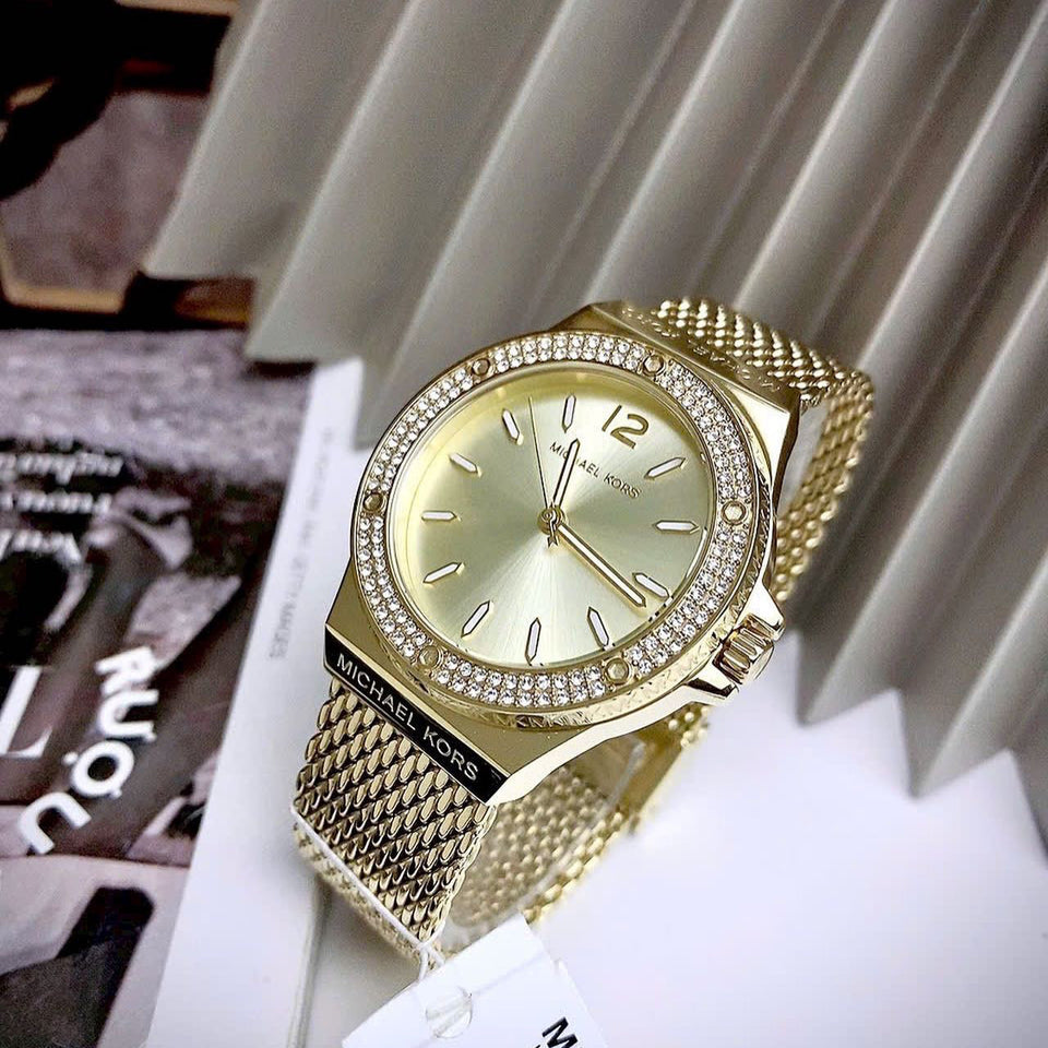 Montre Femmes Michael Kors MK7335
