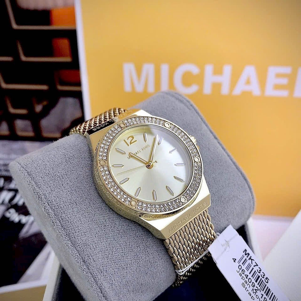 Montre Femmes Michael Kors MK7335