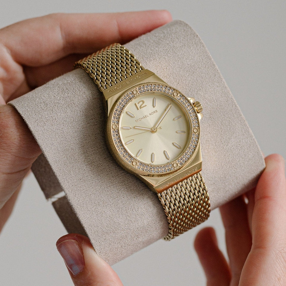 Montre Femmes Michael Kors MK7335