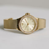 Montre Femmes Michael Kors MK7335