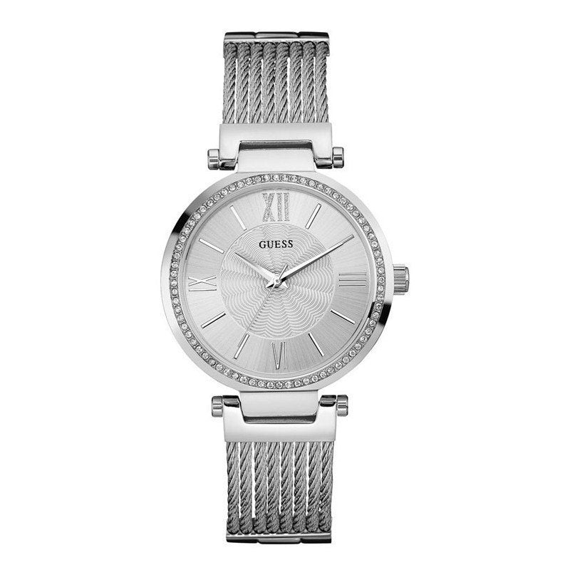 Montre Guess Femmes W0638L1