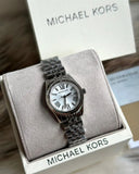 Montre Femmes Michael Kors MK3228