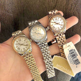 Montre Femmes Michael Kors MK3228