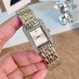 Montre pour femmes MKO1035
