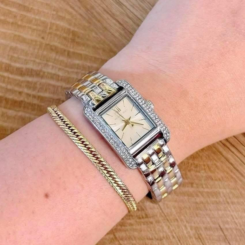 Montre pour femmes MKO1035