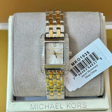 Montre pour femmes MKO1035