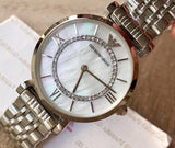 Montre Emporio Armani Classic AR1908