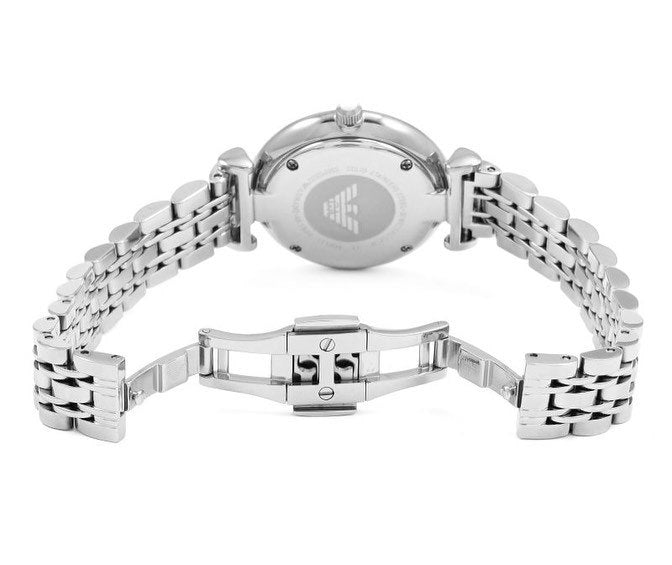 Montre Emporio Armani Classic AR1908