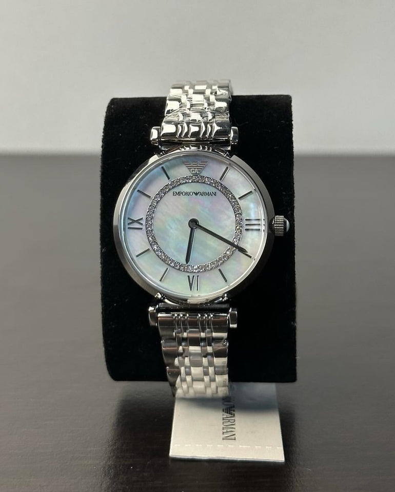 Montre Emporio Armani Classic AR1908