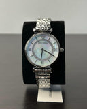 Montre Emporio Armani Classic AR1908