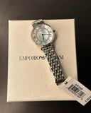 Montre Emporio Armani Classic AR1908