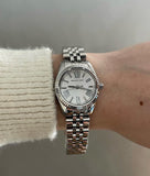Montre Femmes Michael Kors MK3228