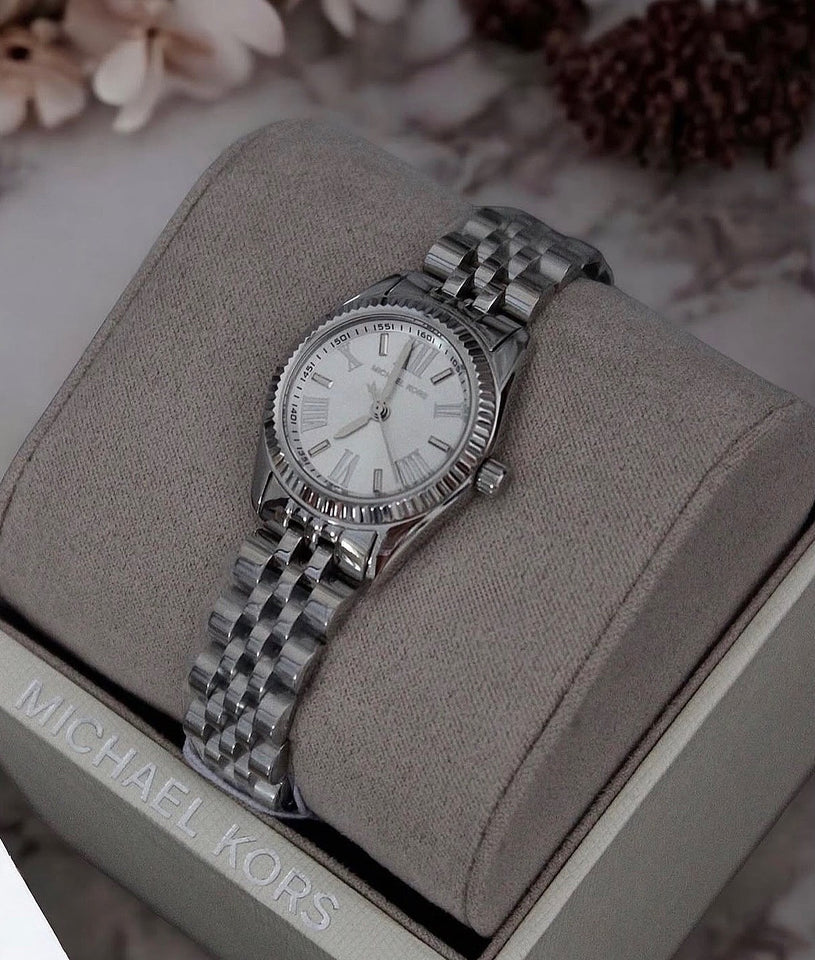 Montre Femmes Michael Kors MK3228
