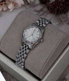 Montre Femmes Michael Kors MK3228