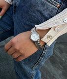Montre Femmes Michael Kors MK3228