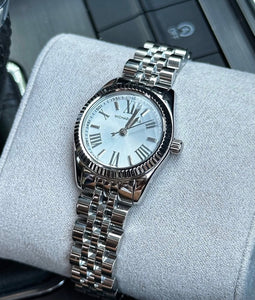 Montre Femmes Michael Kors MK3228