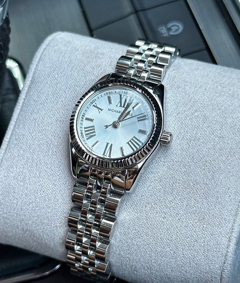 Montre Femmes Michael Kors MK3228