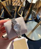 Montre Femmes Michael Kors MK3228