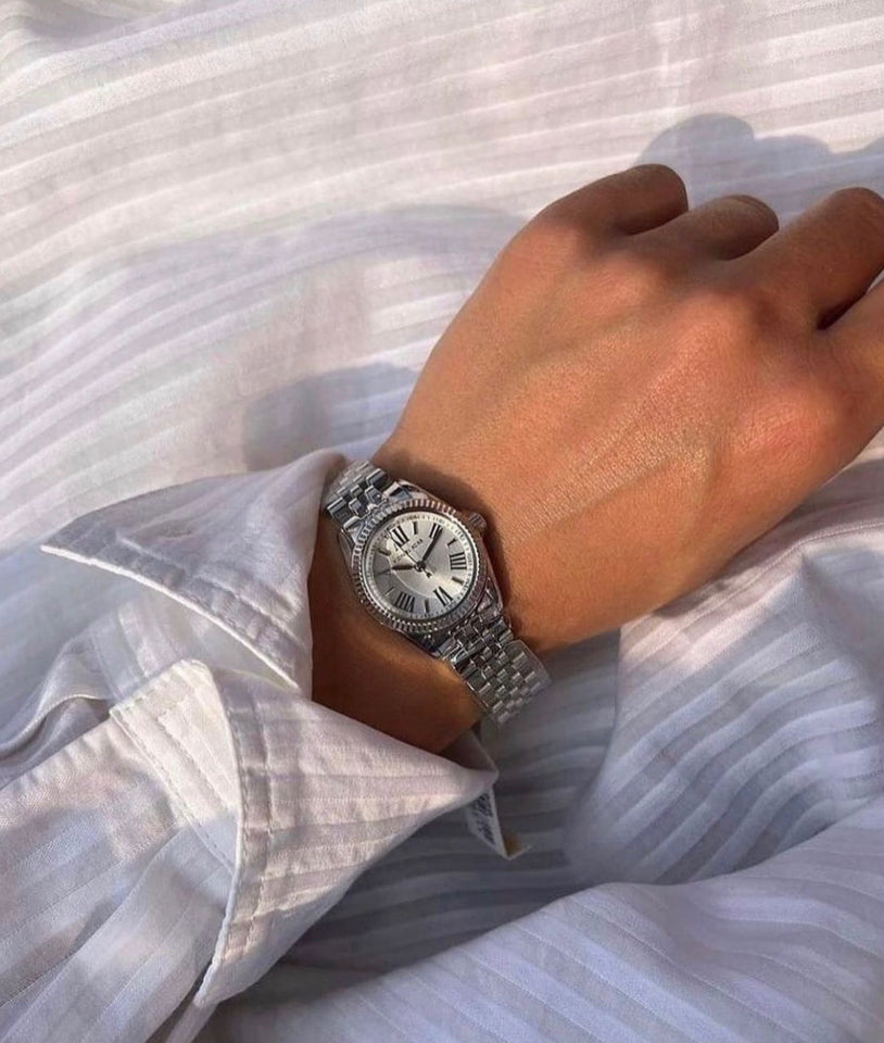 Montre Femmes Michael Kors MK3228