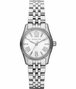 Montre Femmes Michael Kors MK3228