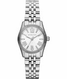Montre Femmes Michael Kors MK3228