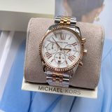 Montre Femmes Michael Kors MK5735
