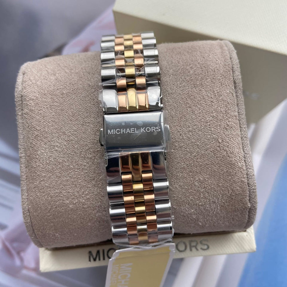 Montre Femmes Michael Kors MK5735