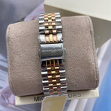 Montre Femmes Michael Kors MK5735