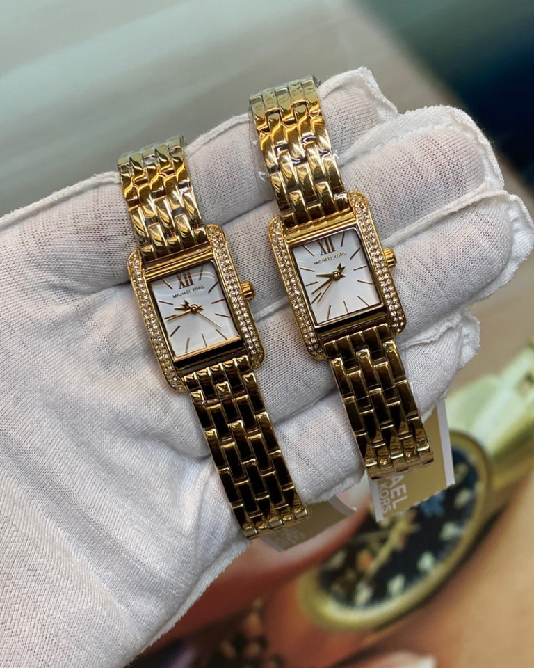 Montre pour femmes MKO1034