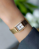 Montre pour femmes MKO1034