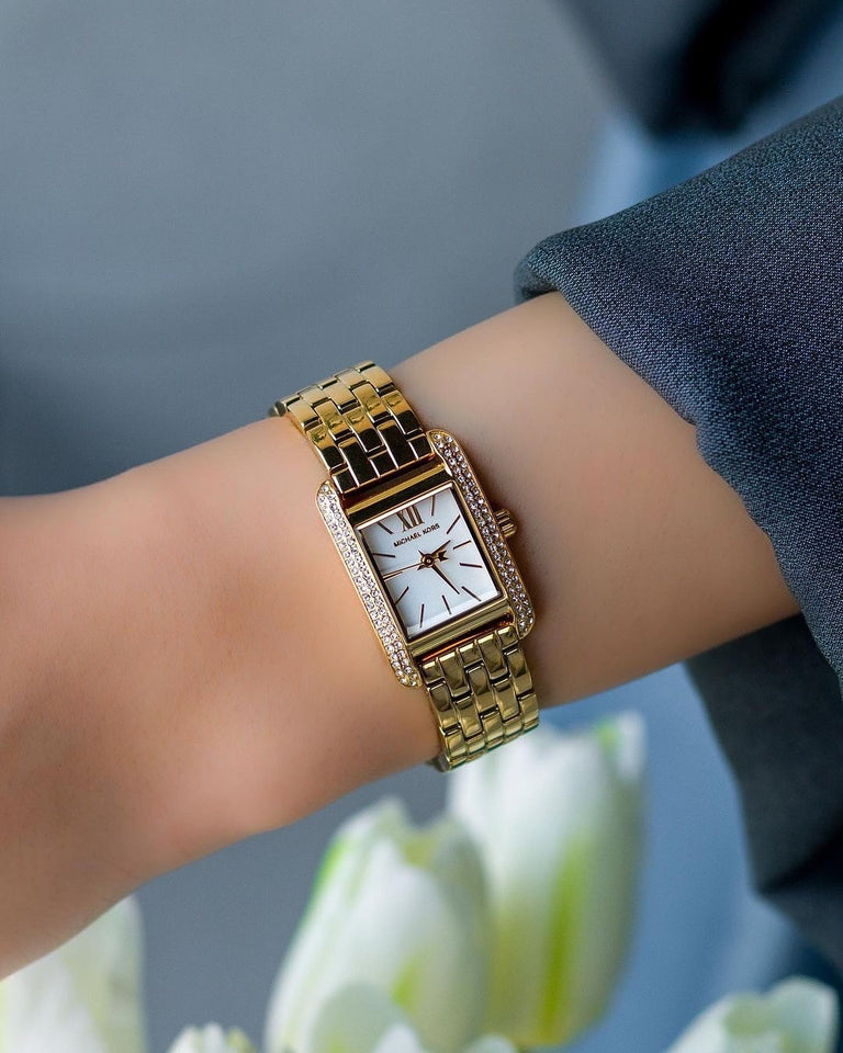 Montre pour femmes MKO1034
