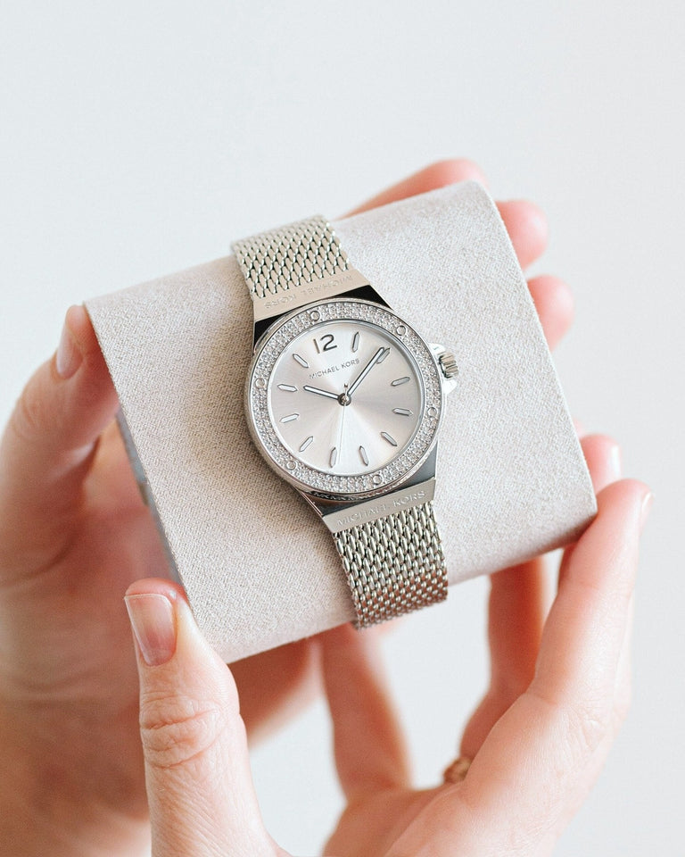 Montre Femmes Michael Kors MK7337