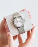 Montre Femmes Michael Kors MK7337