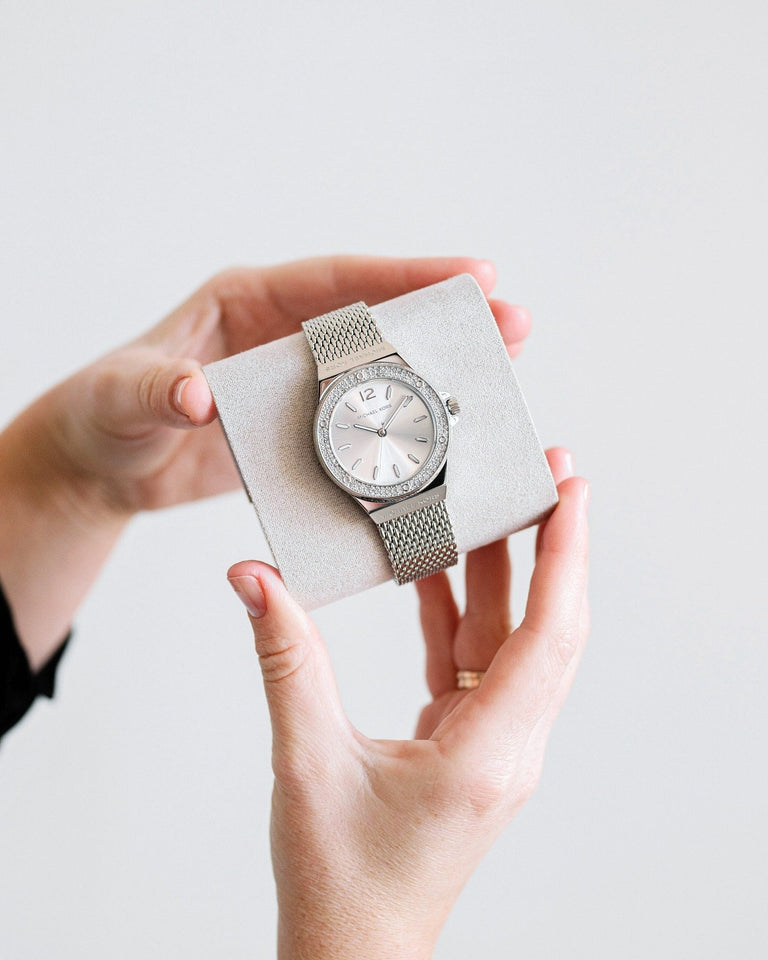 Montre Femmes Michael Kors MK7337