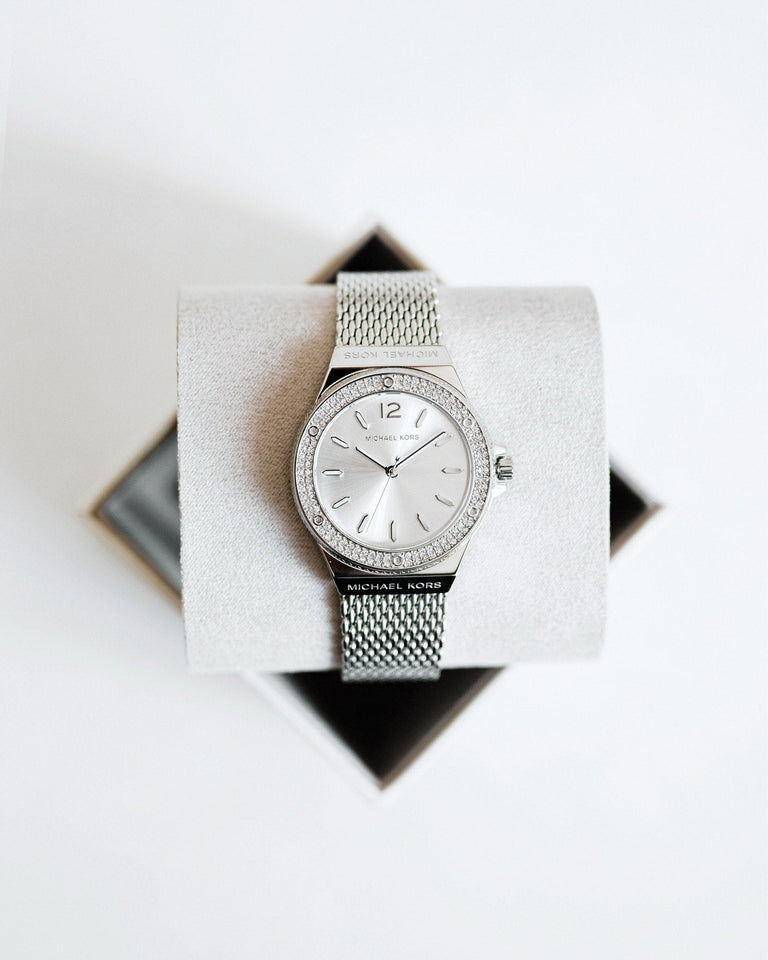 Montre Femmes Michael Kors MK7337