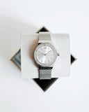 Montre Femmes Michael Kors MK7337