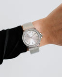 Montre Femmes Michael Kors MK7337