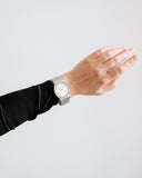 Montre Femmes Michael Kors MK7337