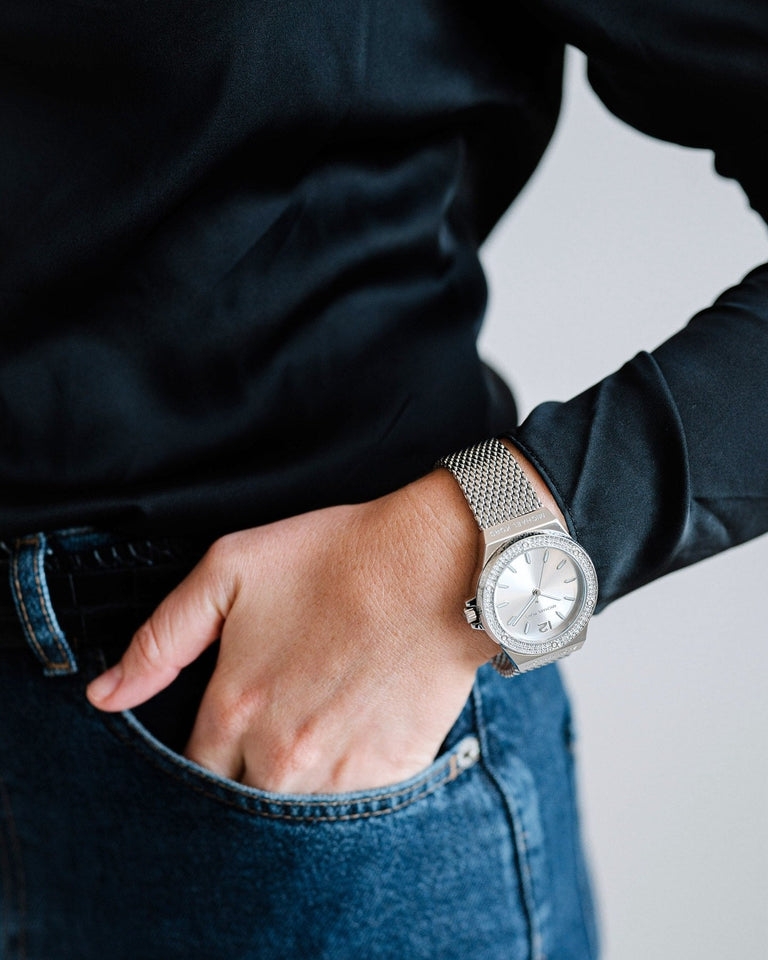 Montre Femmes Michael Kors MK7337