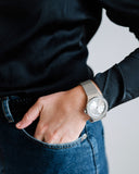 Montre Femmes Michael Kors MK7337