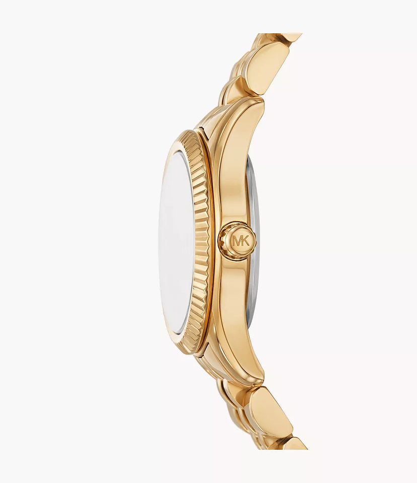 Montre Femmes Michael Kors MK3229