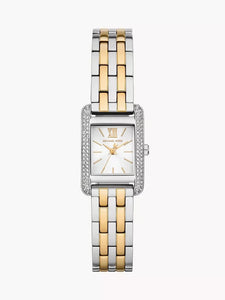 Montre pour femmes MKO1035