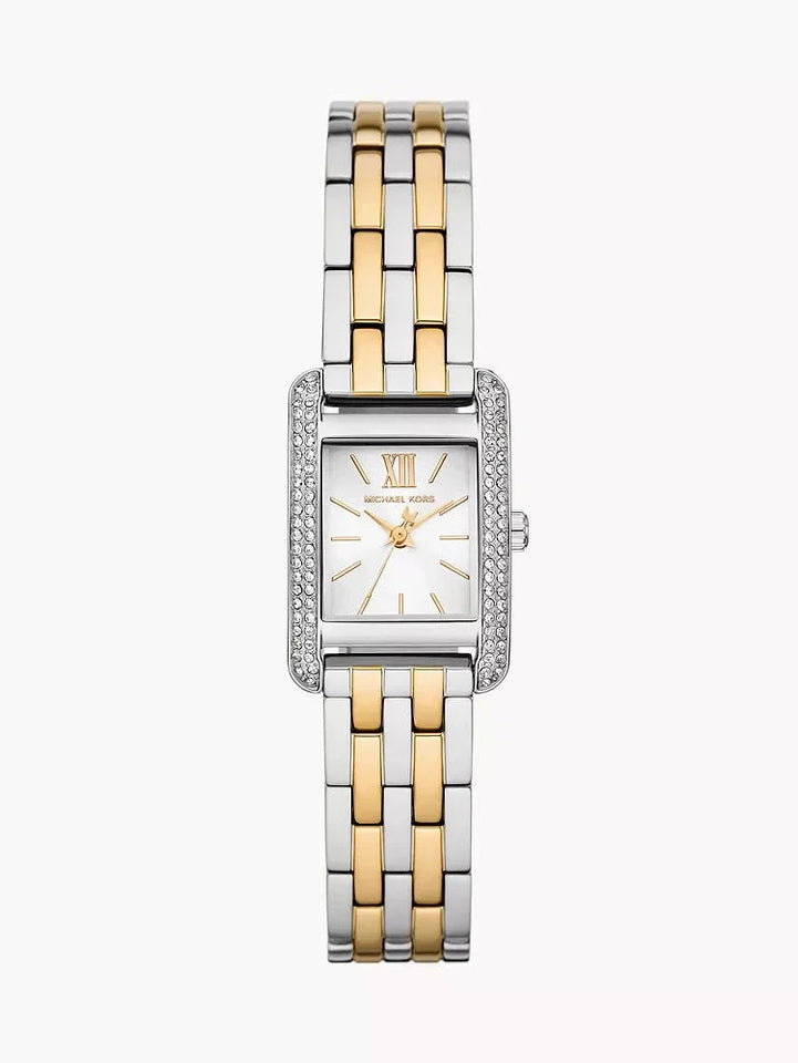 Montre pour femmes MKO1035