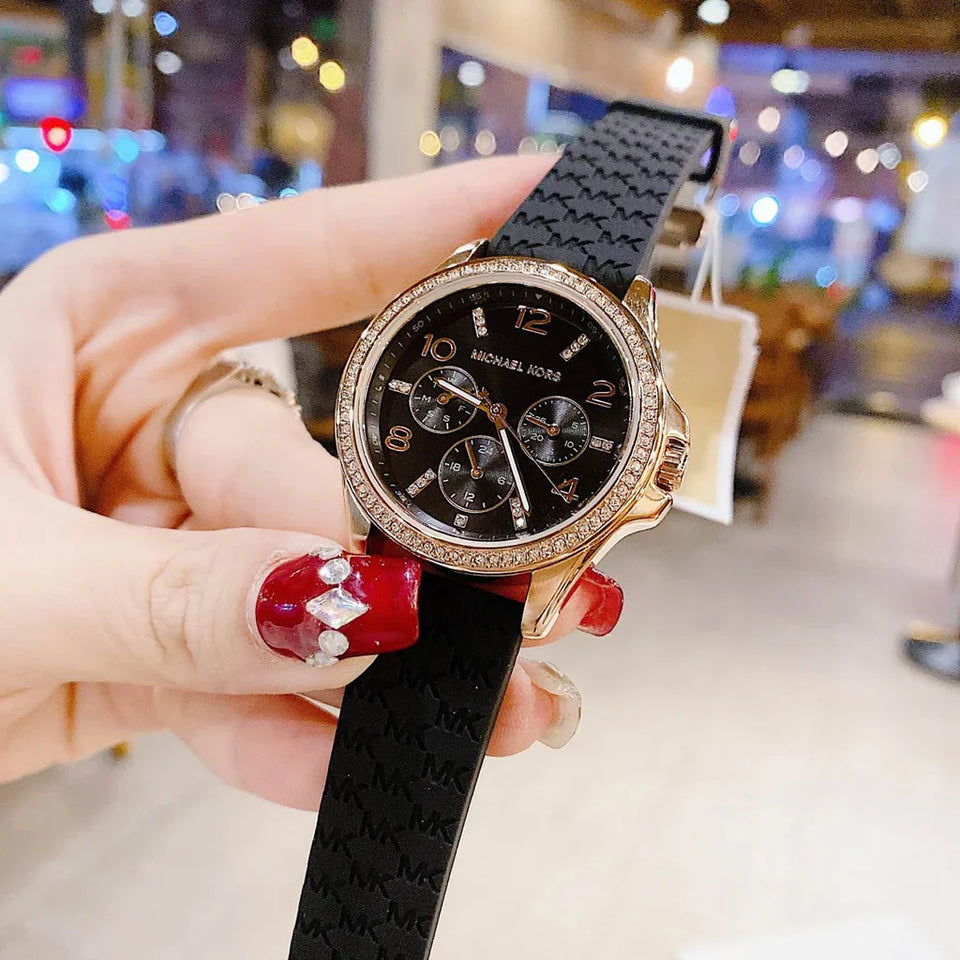 Montre Femmes Michael Kors MK7373