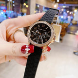 Montre Femmes Michael Kors MK7373