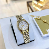 Montre Femmes Michael Kors MK3229