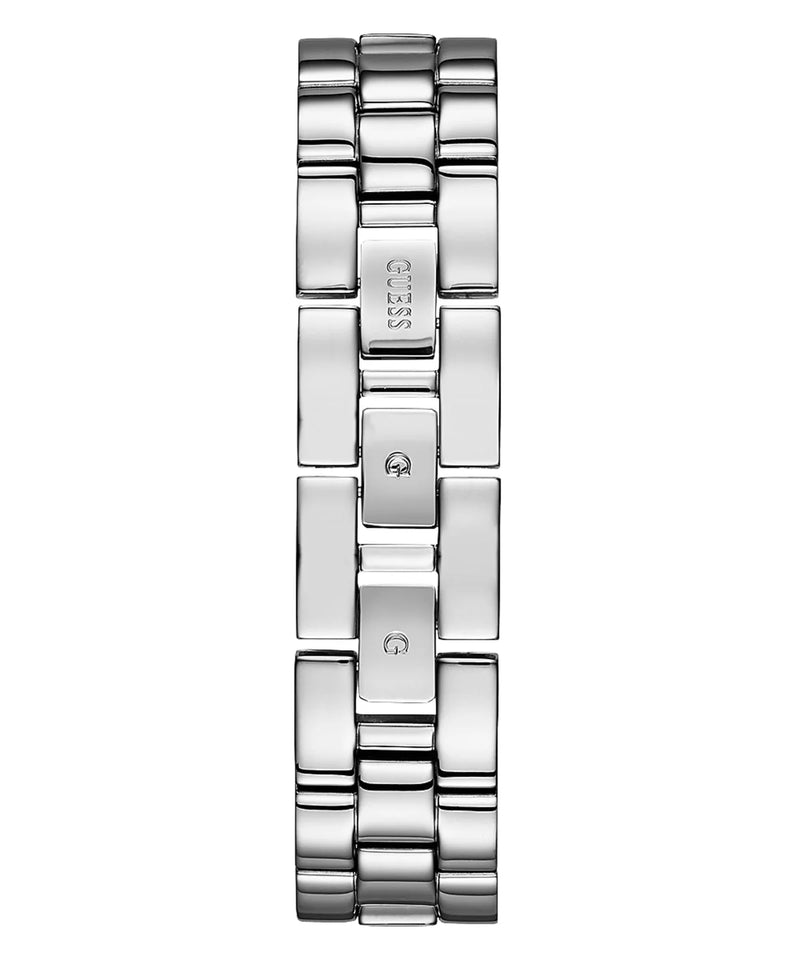 Montre Guess Femmes W0638L1