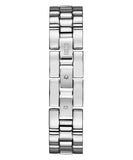 Montre Guess Femmes W0638L1