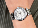 Montre Guess Femmes W0638L1